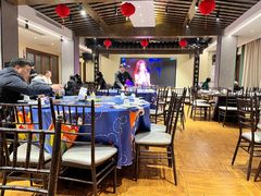 -大灶头·新昌菜(中国茶市店)