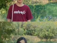 -贵阳市花溪国家城市湿地公园