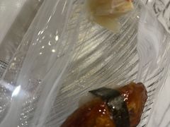 -月下料理(楷林IFC店)