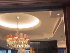 -上海小南国(不夜城店)