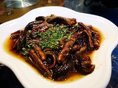 -小酒肆·老茶馆