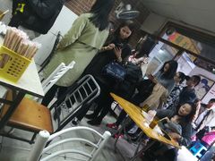 -沙溪兄茶餐厅