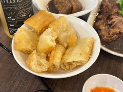 -松發肉骨茶(先得坊店)