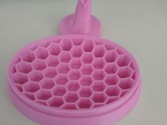 -优速得3D打印店(朝阳店)