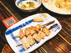 -平成屋·午肴夜酒(四川北路店)