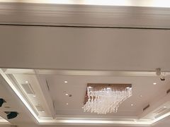 -沪华海鲜大酒楼(南汇店)