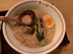 -赵记玄面(市府恒隆广场店)