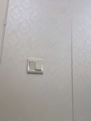 -海峡医疗美容医院
