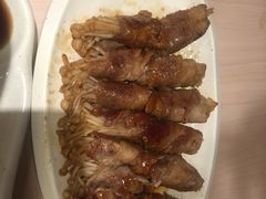 -味千拉面(双井店)