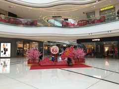 -万达广场(南宁青秀店)