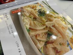 -鸿宾楼(展览馆路店)