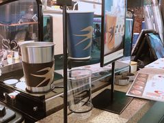 -BeauTea水仙(coco park店)