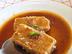 -东南里湖景餐厅·新闽菜(浦西万达店)