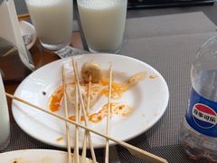 -融汇温泉