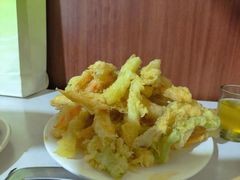 -平山城鑫烧烤(建国楼店)