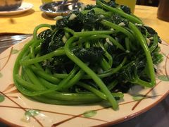 -洞密园美食城·二十二年老店(富华路店)