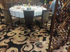 -岳阳阿波罗御庭酒店