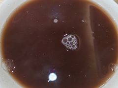 -十四娘手工水饺(新建小区店)