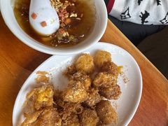 -付小姐在成都(中山公园店)
