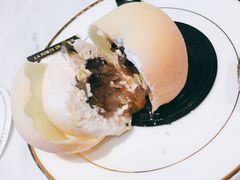 -La Porte de Paris 巴黎之门法式甜品