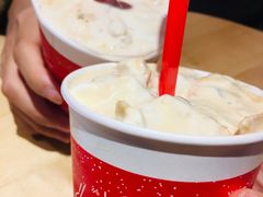 -DQ·蛋糕·冰淇淋(苏州中心店)