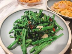 -星平鸡饭·粤菜小炒(印象城旗舰店)