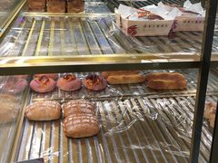 -喜茶(无锡荟聚中心店)