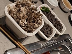 -海底捞火锅(龙湖北京大兴天街店)