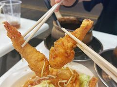 -明辉田鸡粥