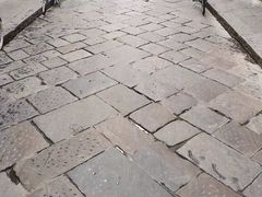 -斯特罗齐宫