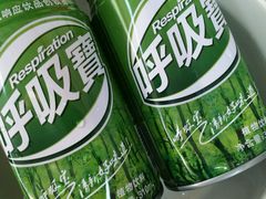 -胖哥俩肉蟹煲(济南世茂国际广场店)