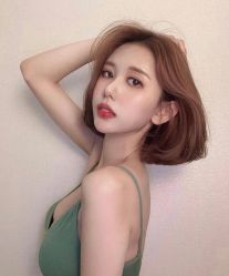 -SY水源护肤造型