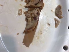 -东流山烤鸭·家常菜(巢湖万达店)