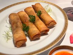 -牛排家(北京长安街英皇集团中心店)
