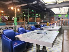 -长勺子东南亚(街道口店)