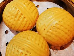 -南海渔村(珠江新城店)
