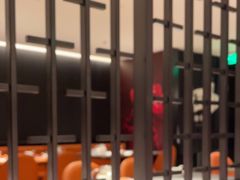 -老头儿油爆虾·1987杭州烟火味(湖滨银泰in77D区店)