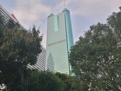-大剧院(地铁站)