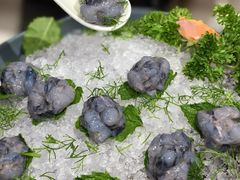 -芭夯兔·兔肉汤锅(新都店)