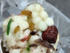 -孙氏梅花糕(马台街)