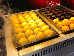 -李老二炒粉(桂林路一店)