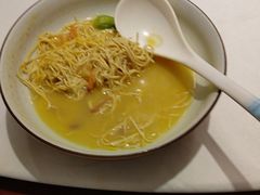 -玉华台饭庄·淮扬菜·烤鸭(望京店)