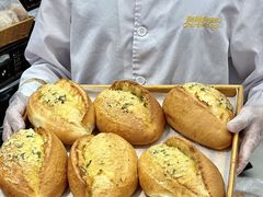 -秋林食品(秋林公司店)