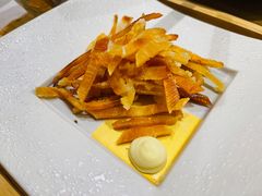 -町家Machiya(泰府·名邸店)