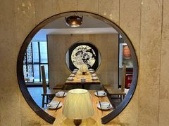 -滇铺子·云南特色菜·第九届野生菌美食节(东风东路c86店)
