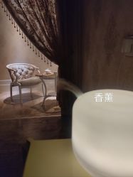 -东方美美容SPA会所