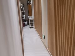 -筋骨堂热敷推拿按摩(翠华路店)