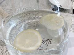 -娜娜家·Nana's restaurant(国金汇店)