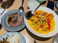 -汤潮荟·粤菜小馆(茂业天地店)