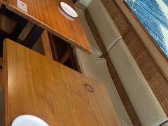 -如轩·海鲜砂锅粥·潮汕菜(海珠店)